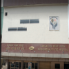 B. W. Lions Super Speciality Eye Hospital Image 2