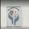 B. W. Lions Super Speciality Eye Hospital Image 1