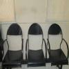 The Eye Clinic Image 3