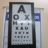 The Eye Clinic Image 2