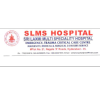 SLMS Hospital Image 1