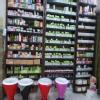 Dr. Ajay Kumar Tyagi Clinic Image 1