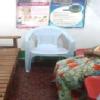 Skin Care Clinic Image 1