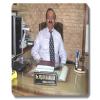 Kakkar Health Care Group Image 2