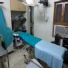 Kakkar Health Care Group Image 1