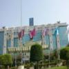 Apollo Hospitals Image 1