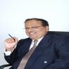 Cosmetic Dental Centre Pvt Ltd Image 1