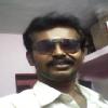 sanjeevi clinic Image 1