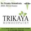 Trikaya Homoeopathy Image 2