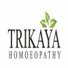 Trikaya Homoeopathy Image 1