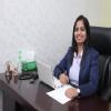 Trikaya Homoeopathy Image 3