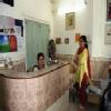 West Delhi Psychiatary Centre Image 1