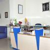 Kemps Skin Clinic Image 3