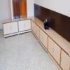 Womens Care Clinic Image 3