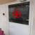 Womens Care Clinic Image 1