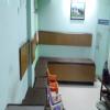 Vardaan Clinic Image 1
