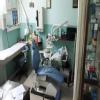 Vardaan Clinic Image 2