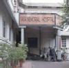 Tata Memorial Hospital Image 1