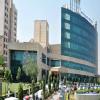 Disha Clinic Image 1