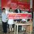 Aswini Allergy Centre Image 15
