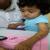 Aswini Allergy Centre Image 45