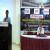 Aswini Allergy Centre Image 28