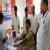 Aswini Allergy Centre Image 49