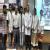 Aswini Allergy Centre Image 32