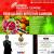 Aswini Allergy Centre Image 10