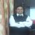 Aswini Allergy Centre Image 41