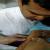 Aswini Allergy Centre Image 44
