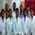 Aswini Allergy Centre Image 34