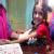 Aswini Allergy Centre Image 21