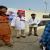 Aswini Allergy Centre Image 50