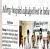 Aswini Allergy Centre Image 11