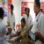 Aswini Allergy Centre Image 51