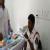 Aswini Allergy Centre Image 48