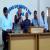Aswini Allergy Centre Image 27