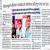 Aswini Allergy Centre Image 16