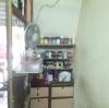 Dr. Rekha B Chordekar Image 3