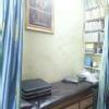 Dr. Rekha B Chordekar Image 4
