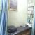 Dr. Rekha B Chordekar Image 4