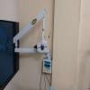 All Smiles Dental Care Image 1
