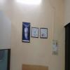 All Smiles Dental Care Image 2