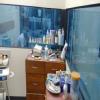 All Smiles Dental Care Image 4