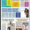 Mens Health Clinic Image 3