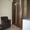 Mens Health Clinic Image 4