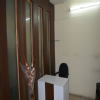 Mens Health Clinic Image 2