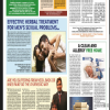 Mens Health Clinic Image 5