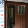 Mens Health Clinic Image 1